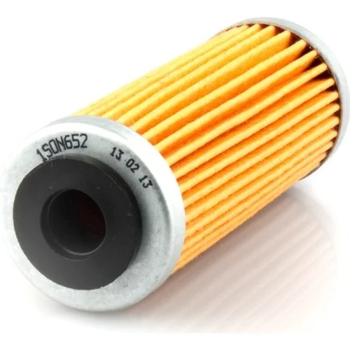 Olejový filter HF652 ISON 652