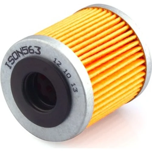 Olejový filter HF563 ISON ISON 563