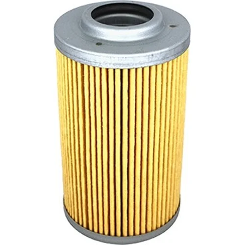 Olejový filter HF564 ISON 564