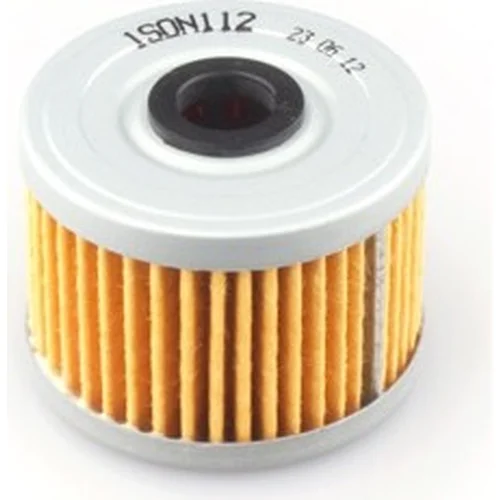 Olejový filter HF112 ISON ISON 112
