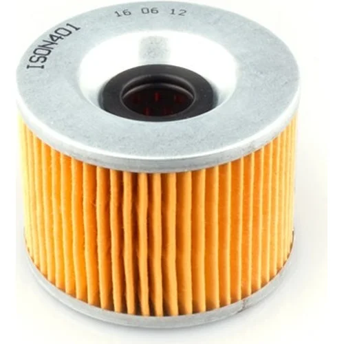 Olejový filter HF401 ISON 401