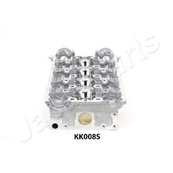 Hlava valcov motora JAPANPARTS XX-KK008S - obr. 1