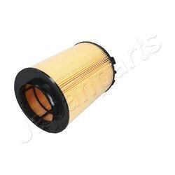 Vzduchový filter JAPANPARTS FA-012S