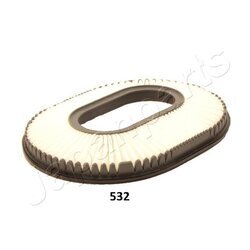 Vzduchový filter JAPANPARTS FA-532S