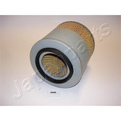 Vzduchový filter JAPANPARTS FA-995S