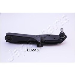 Rameno zavesenia kolies JAPANPARTS CJ-513R