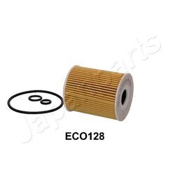 Olejový filter JAPANPARTS FO-ECO128 - obr. 1