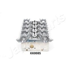 Hlava valcov motora JAPANPARTS XX-KK008S - obr. 6