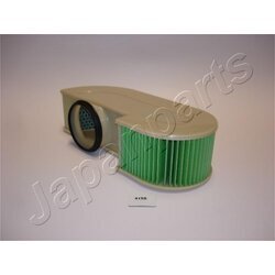 Vzduchový filter JAPANPARTS FA-415S