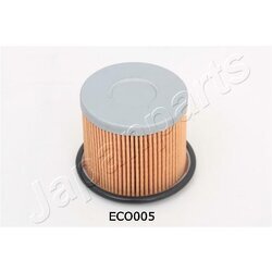 Palivový filter JAPANPARTS FC-ECO005 - obr. 1