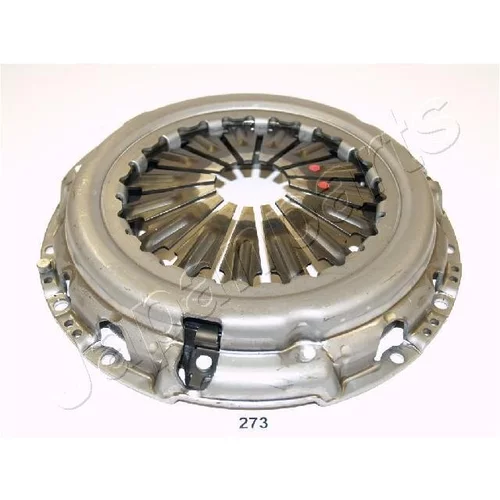 Prítlačný tanier spojky SF-273 /Japanparts/