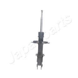 Tlmič pérovania JAPANPARTS MM-00179 - obr. 2