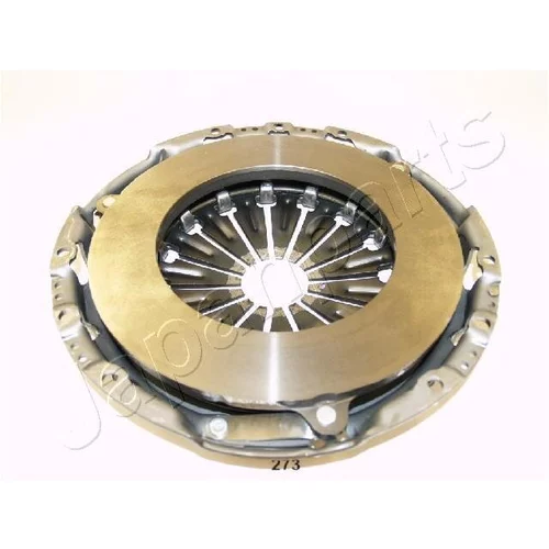 Prítlačný tanier spojky SF-273 /Japanparts/ - obr. 1
