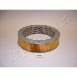 Vzduchový filter JAPANPARTS FA-501S