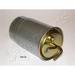 Palivový filter JAPANPARTS FC-387S