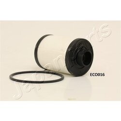 Palivový filter JAPANPARTS FC-ECO016