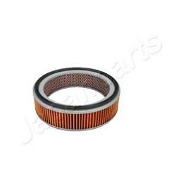 Vzduchový filter JAPANPARTS FA-000S