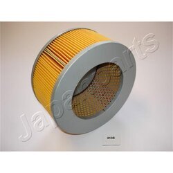 Vzduchový filter JAPANPARTS FA-310S