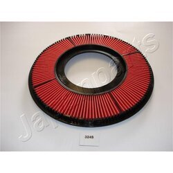 Vzduchový filter JAPANPARTS FA-324S