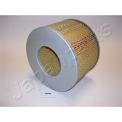 Vzduchový filter JAPANPARTS FA-900S