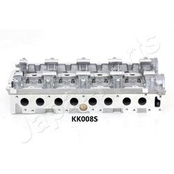 Hlava valcov motora JAPANPARTS XX-KK008S - obr. 5