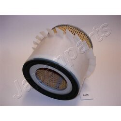 Vzduchový filter JAPANPARTS FA-611S