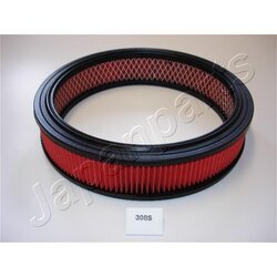 Vzduchový filter JAPANPARTS FA-308S