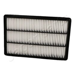 Vzduchový filter JAPANPARTS FA-524S