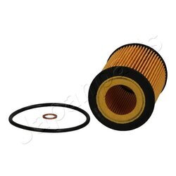 Olejový filter JAPANPARTS FO-H03S
