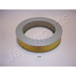 Vzduchový filter JAPANPARTS FA-201S