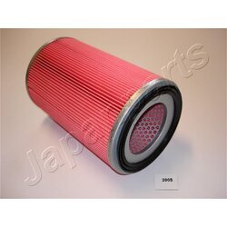 Vzduchový filter JAPANPARTS FA-390S