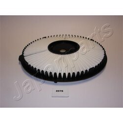 Vzduchový filter JAPANPARTS FA-597S
