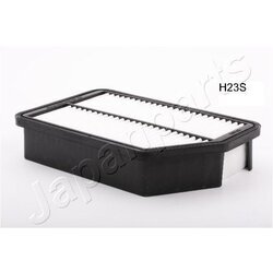 Vzduchový filter JAPANPARTS FA-H23S