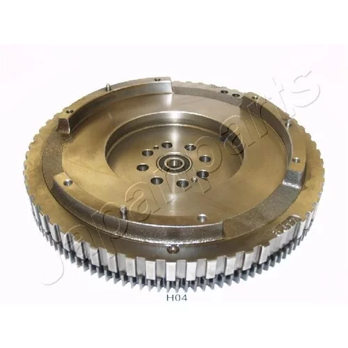 Zotrvačník VL-H04 /Japanparts/