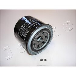 Olejový filter JAPKO 10601 - obr. 1