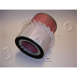 Vzduchový filter JAPKO 20523