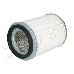 Vzduchový filter JAPKO 20803