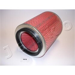 Vzduchový filter JAPKO 20997