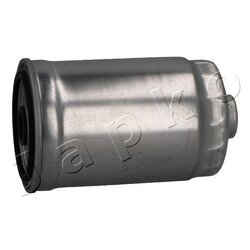 Palivový filter JAPKO 30H05 - obr. 1