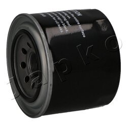Olejový filter JAPKO 10402 - obr. 1