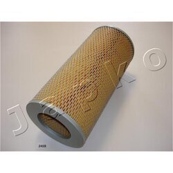 Vzduchový filter JAPKO 20245