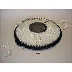 Vzduchový filter JAPKO 20699