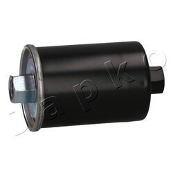 Palivový filter JAPKO 30990 - obr. 1