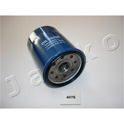 Olejový filter JAPKO 10407