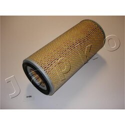 Vzduchový filter JAPKO 20215