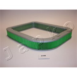 Vzduchový filter JAPKO 20418