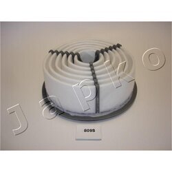 Vzduchový filter JAPKO 20809