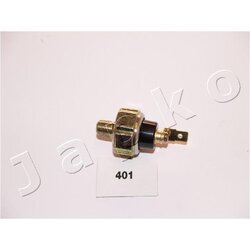 Olejový tlakový spínač JAPKO 11401