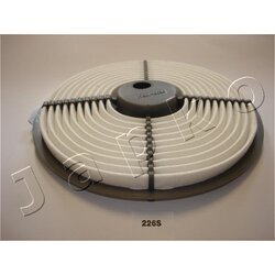 Vzduchový filter JAPKO 20226