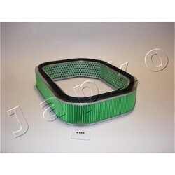 Vzduchový filter JAPKO 20419